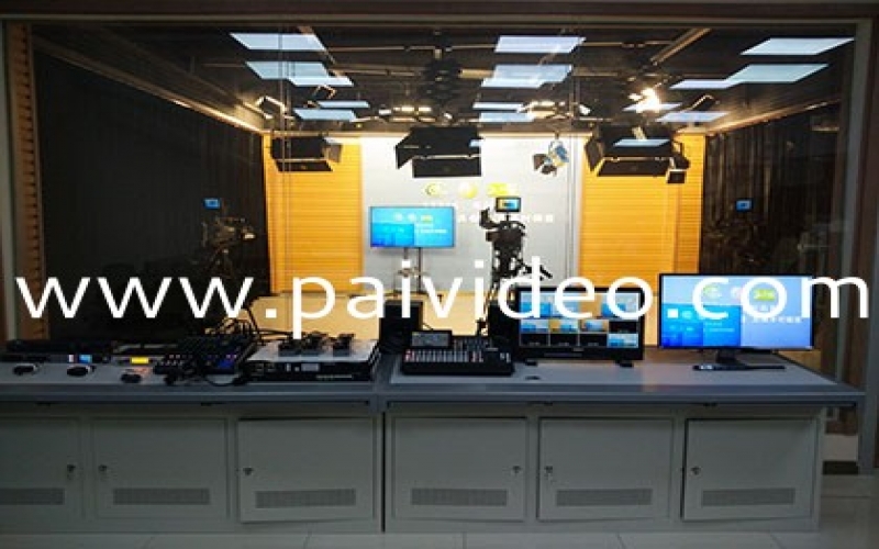 吉林省农委12306直播间